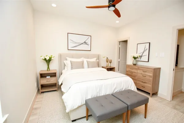 $2,950 | 6312 Illinois Street, Unit C, Houston, TX 77021