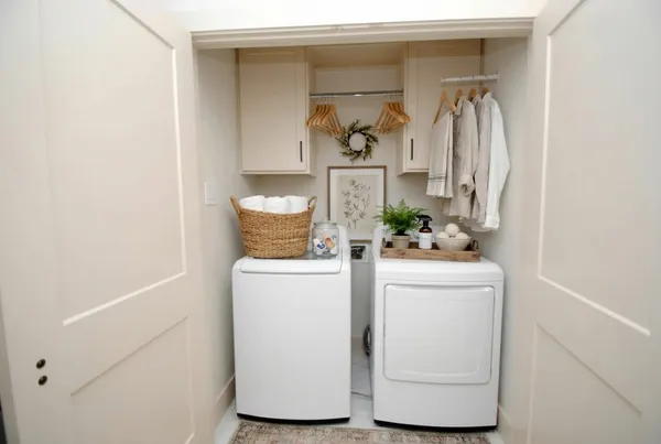 $2,950 | 6312 Illinois Street, Unit C, Houston, TX 77021