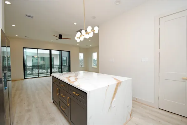 $2,950 | 6312 Illinois Street, Unit C, Houston, TX 77021