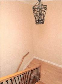 117 Tiburon Path Georgetown, KY 40324 - Photo 21 of 22 Photo 21