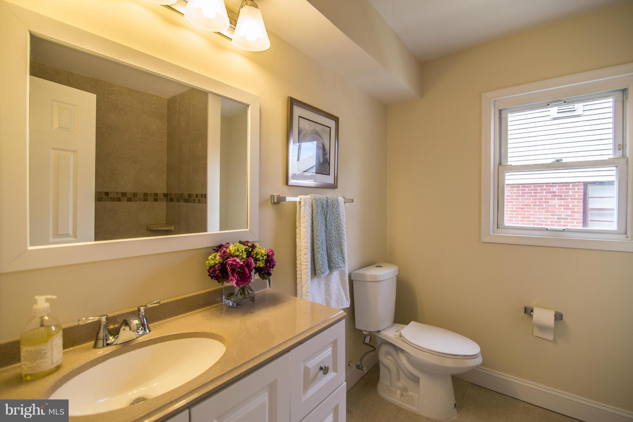 2407 Metzerott Road Adelphi, MD 20783 - Photo 14 of 30 Bath