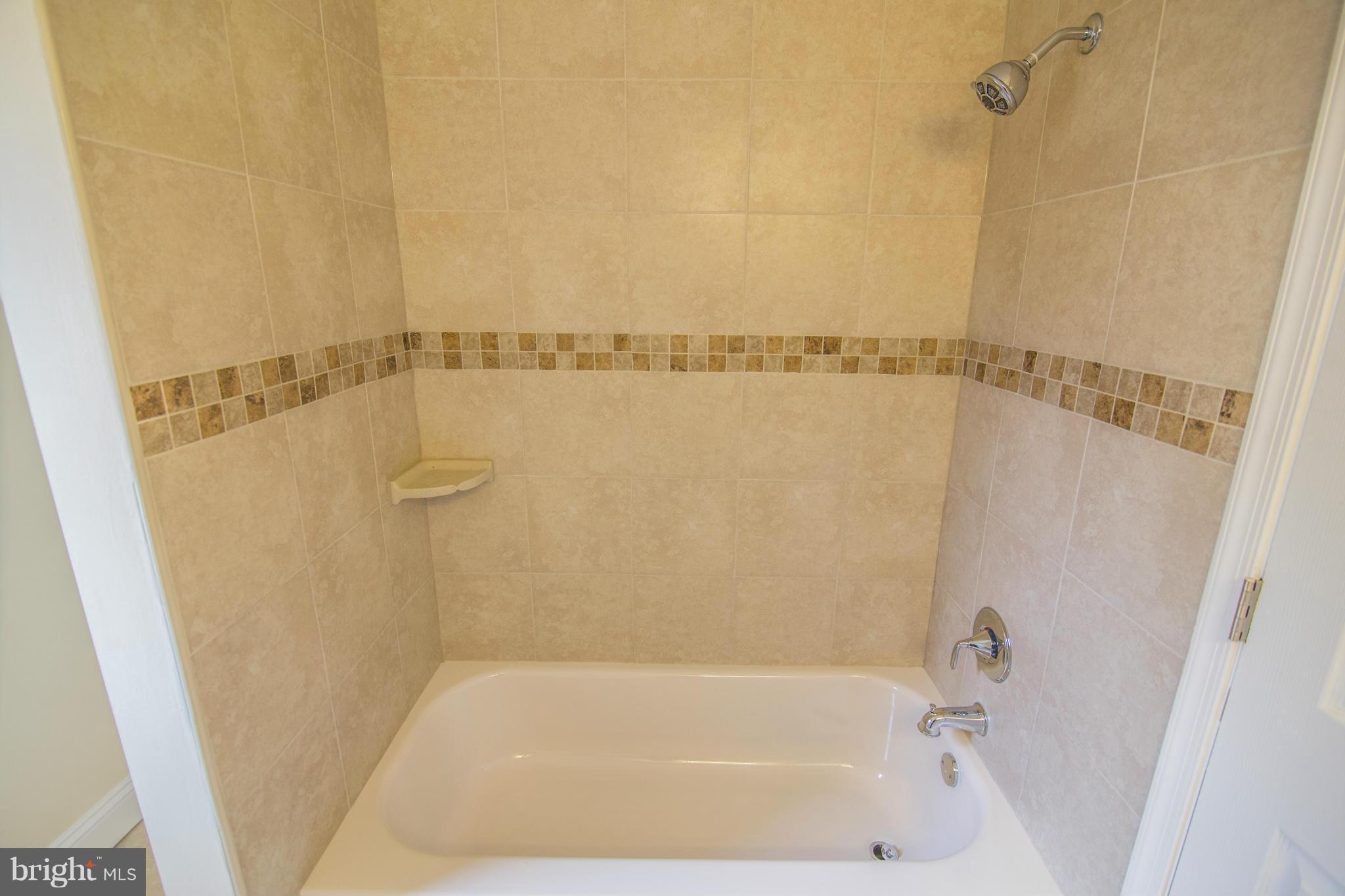 2407 Metzerott Road Adelphi, MD 20783 - Photo 22 of 30 Bath