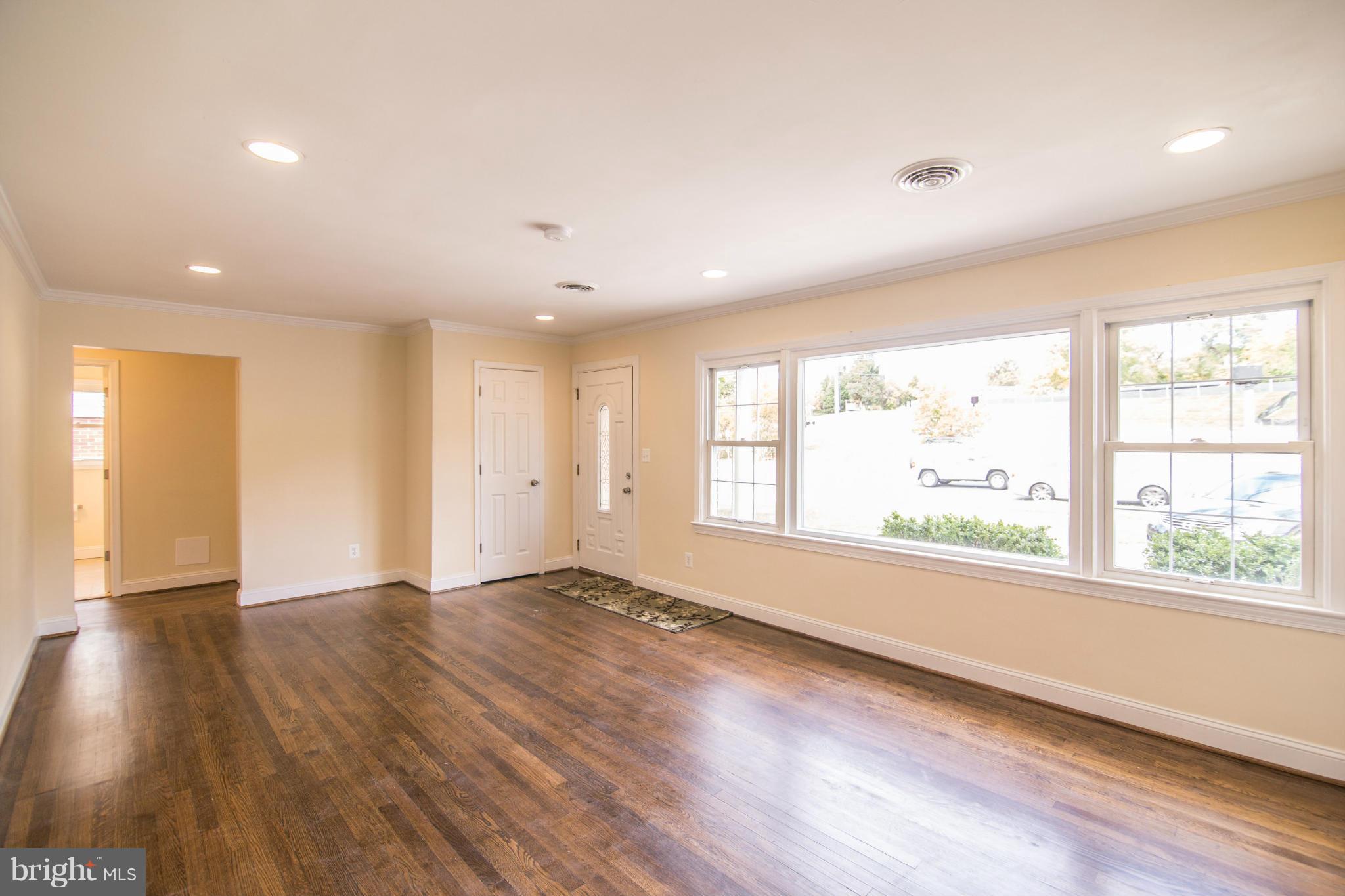 2407 Metzerott Road Adelphi, MD 20783 - Photo 4 of 30 Interior (General)