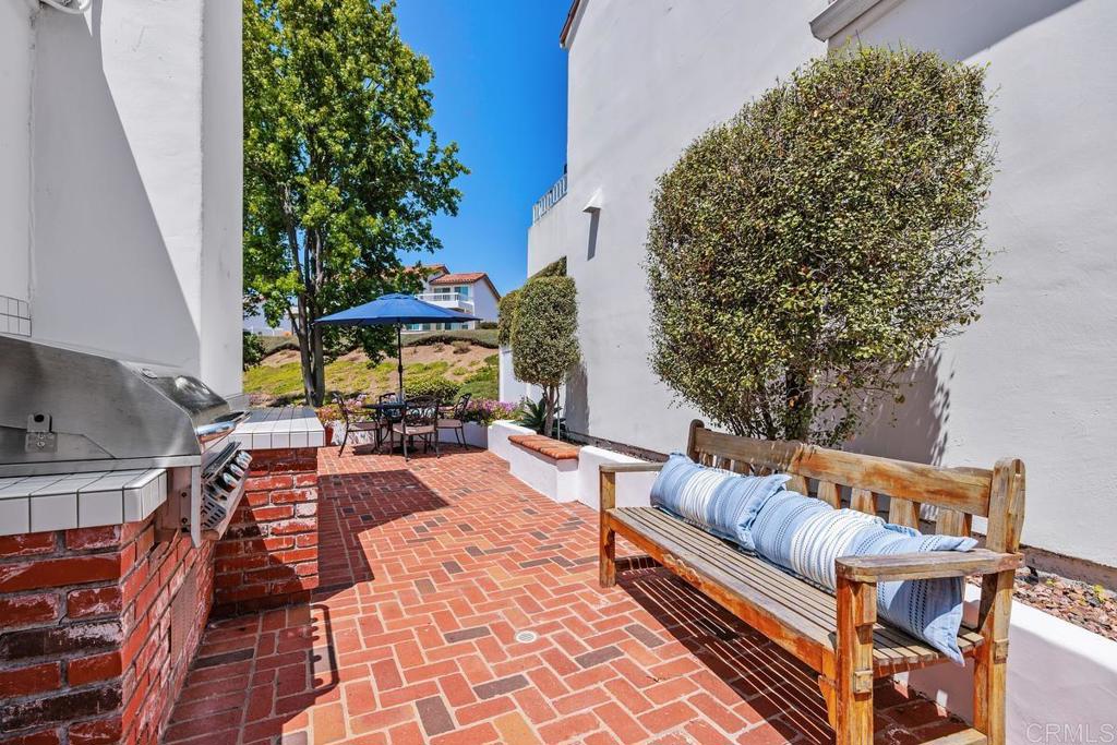 4976 Lamia Way Oceanside, CA 92056 - Photo 28 of 59