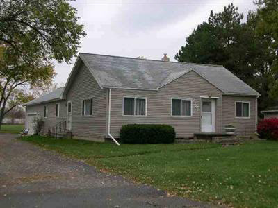 2103 Covert Road Burton, MI 48509 - Photo 1 of 4 20224407.JPG