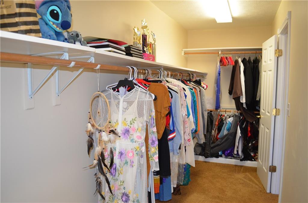 2966 Prairie Stream Way Columbus, IN 47203 - Photo 17 of 29 Gallery Image 17