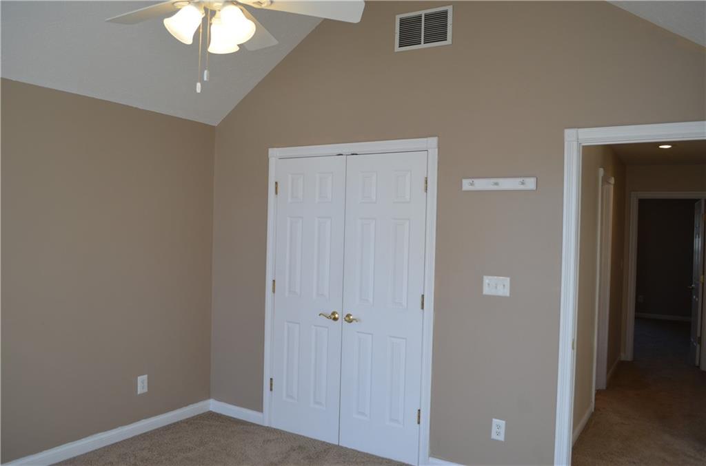 2966 Prairie Stream Way Columbus, IN 47203 - Photo 21 of 29 Gallery Image 21