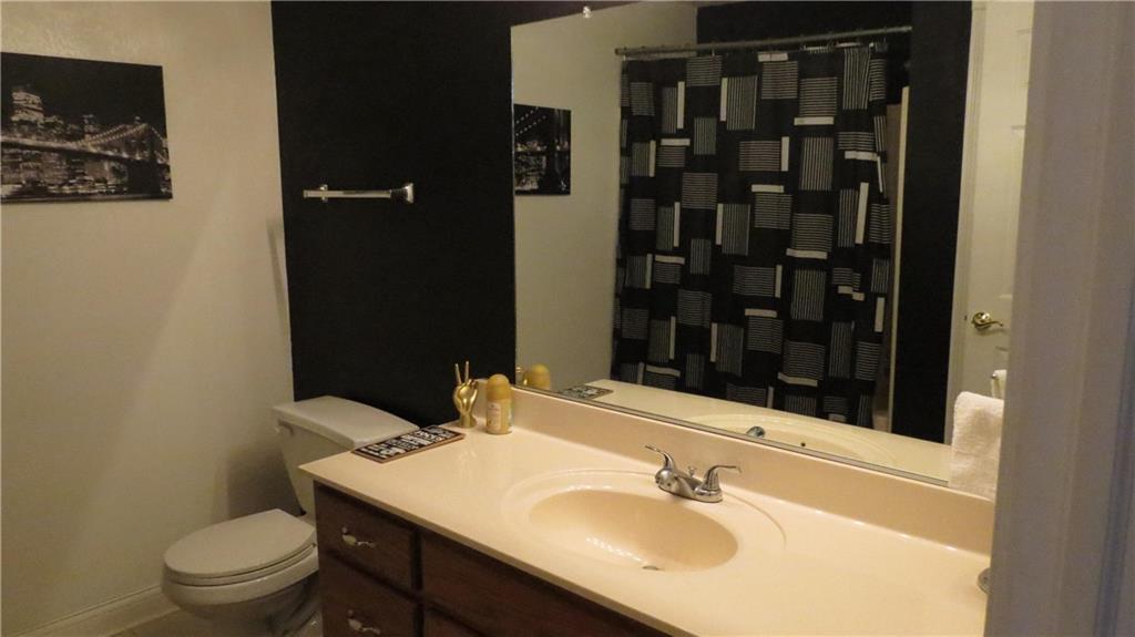 2966 Prairie Stream Way Columbus, IN 47203 - Photo 24 of 29 Gallery Image 24