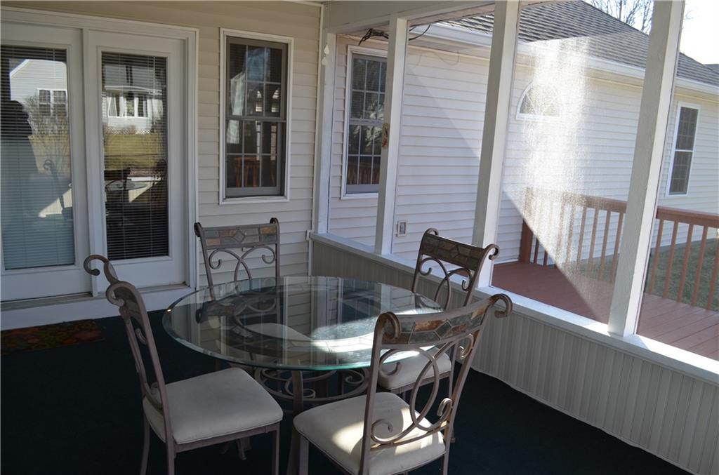 2966 Prairie Stream Way Columbus, IN 47203 - Photo 26 of 29 Gallery Image 26