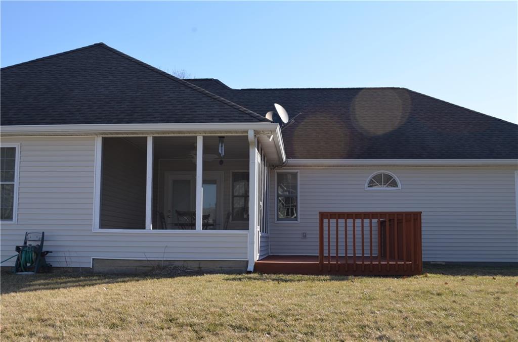 2966 Prairie Stream Way Columbus, IN 47203 - Photo 29 of 29 Gallery Image 29