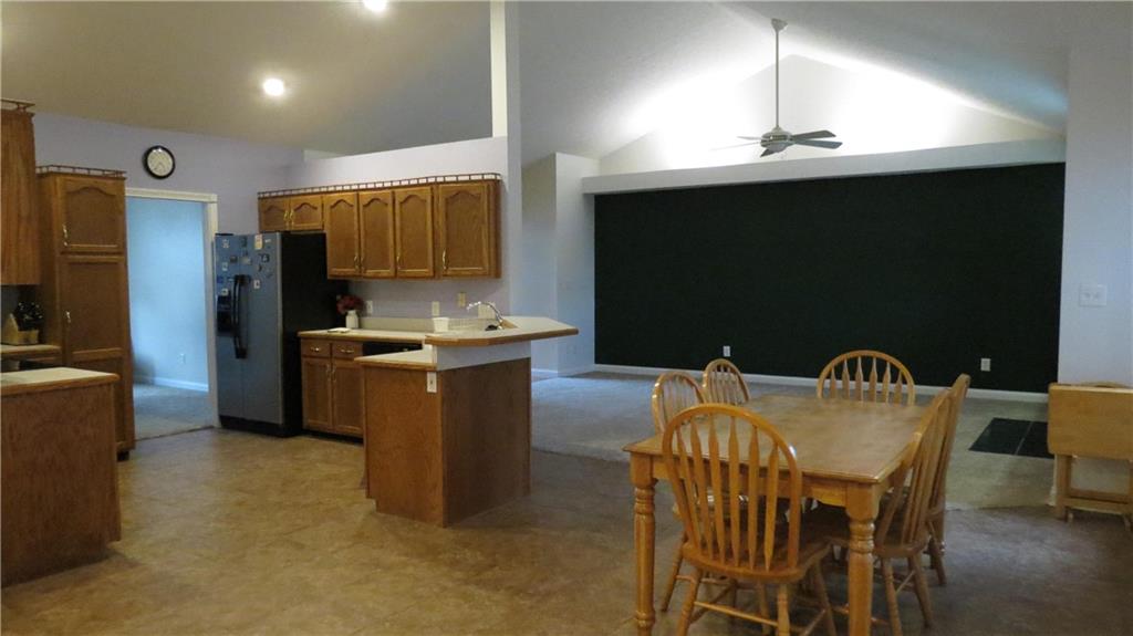 2966 Prairie Stream Way Columbus, IN 47203 - Photo 9 of 29 Gallery Image 9