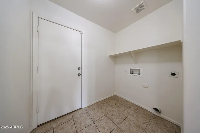 $1,595 | 11498 West Shaw Butte Drive, El Mirage, AZ 85335