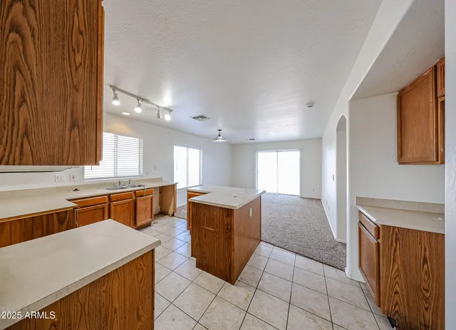 $1,595 | 11498 West Shaw Butte Drive, El Mirage, AZ 85335