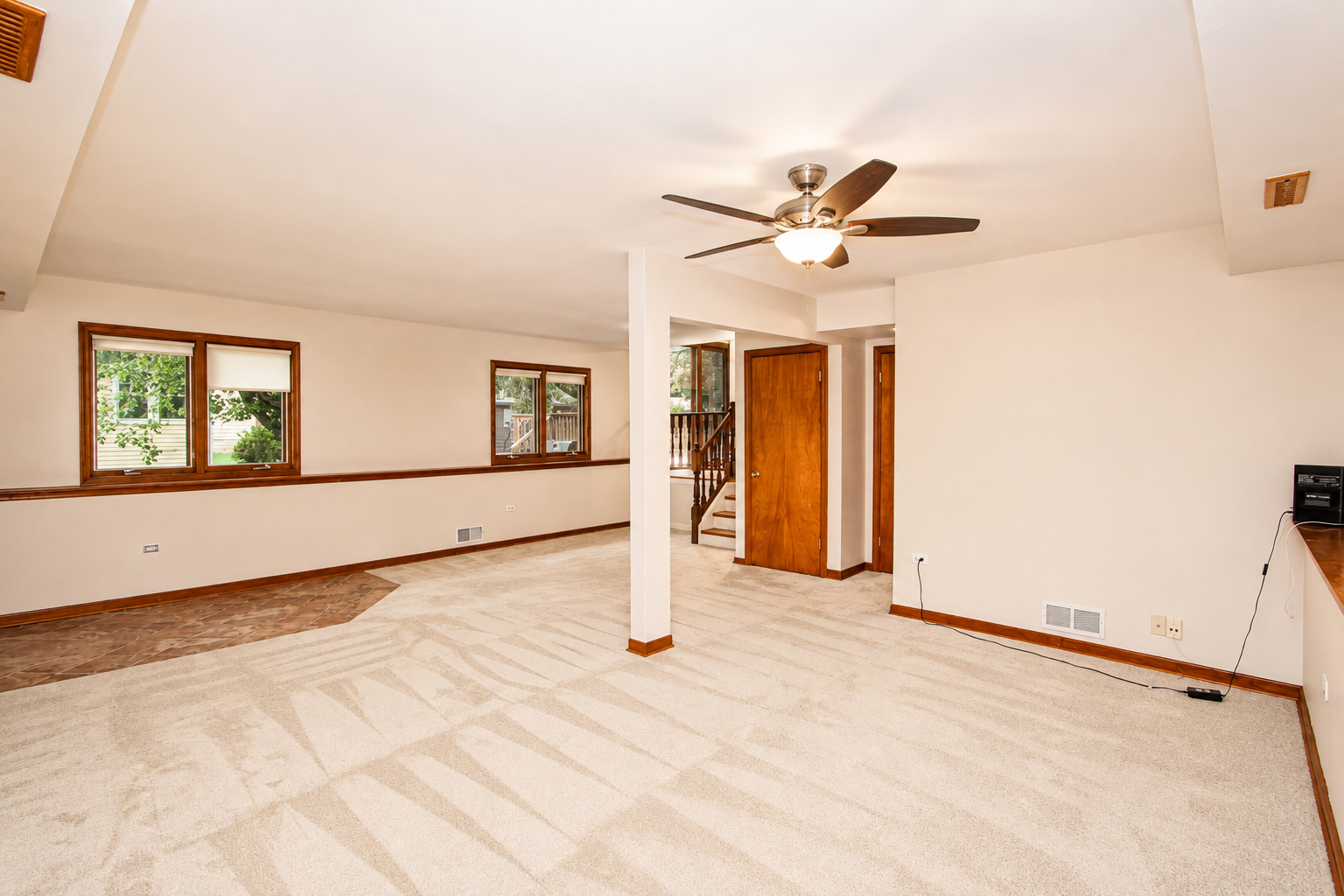 220 Fairway Road Lake Zurich, IL 60047 - Photo 20 of 44 Gallery Image 20
