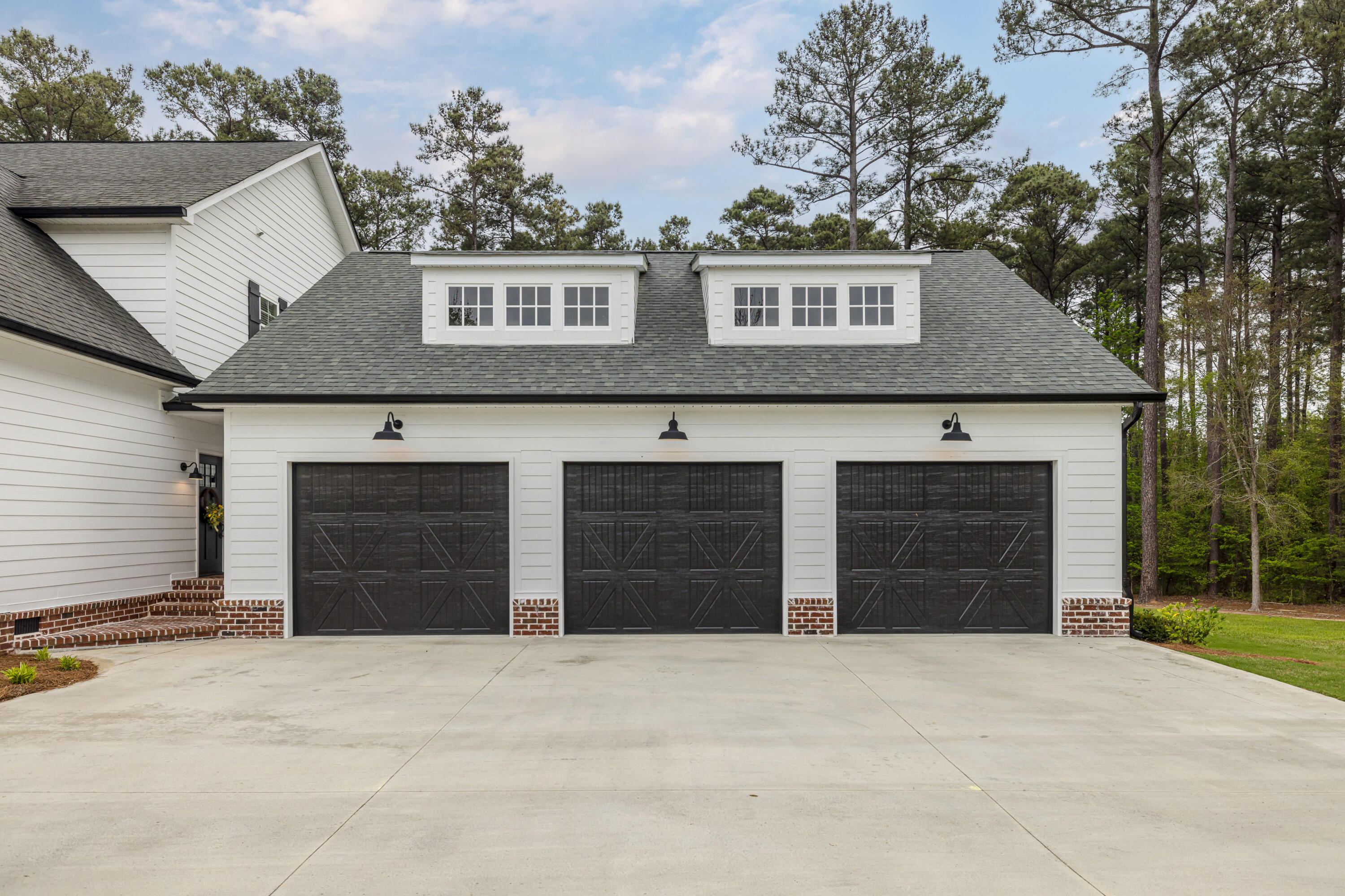 5719 Tubman Road Appling, GA 30802 - Photo 3 of 67 5719TubmanRd_008