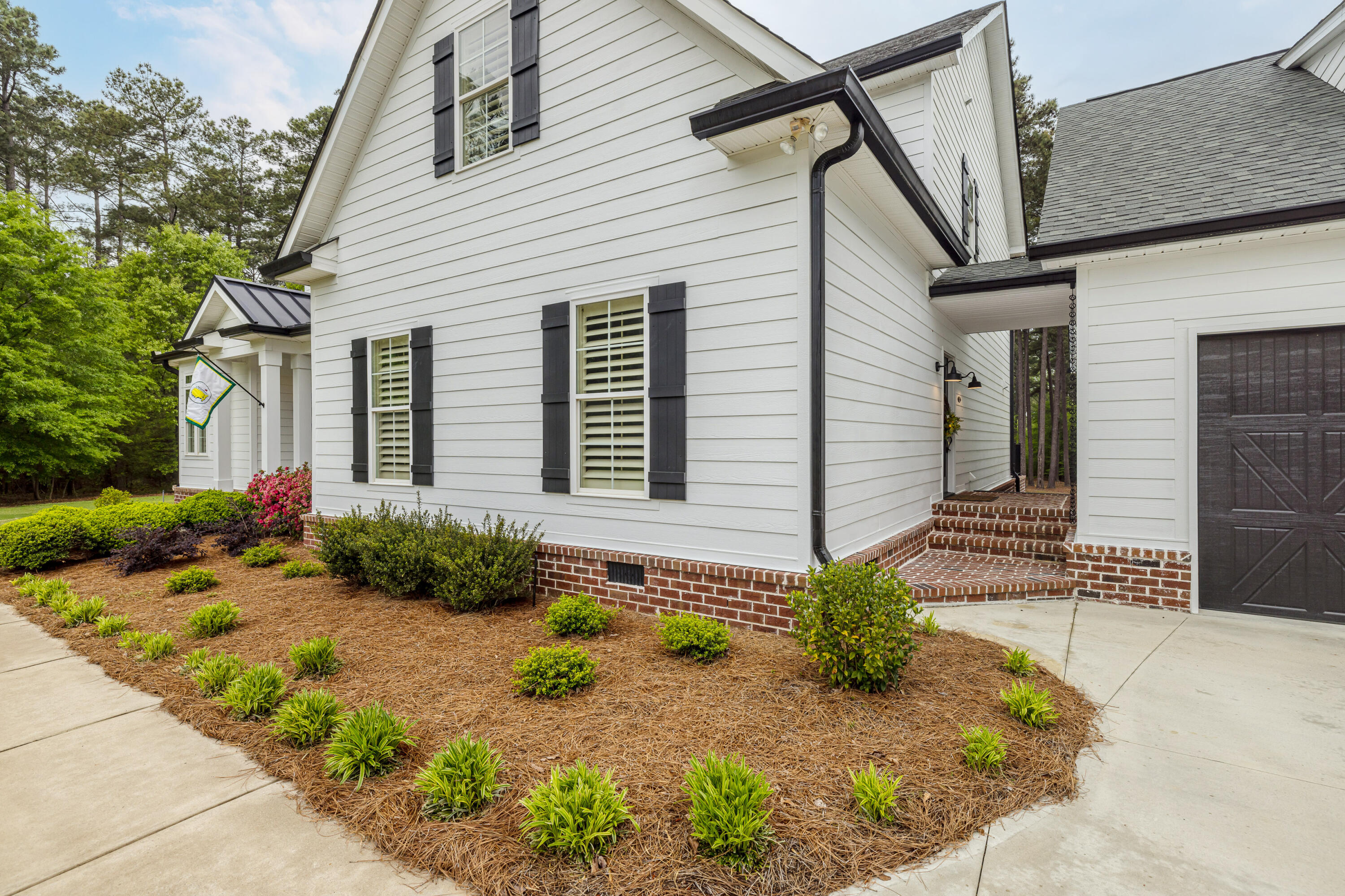 5719 Tubman Road Appling, GA 30802 - Photo 4 of 67 5719TubmanRd_009