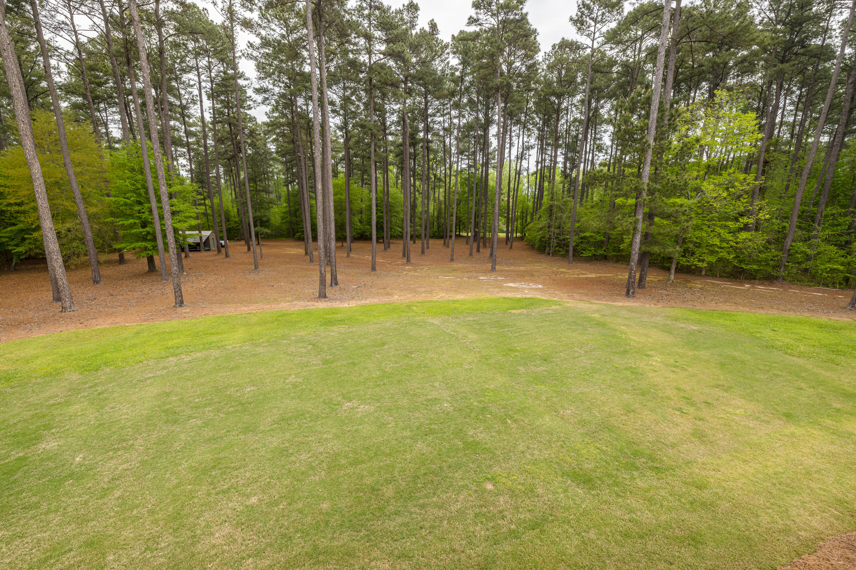 5719 Tubman Road Appling, GA 30802 - Photo 54 of 67 5719TubmanRd_075