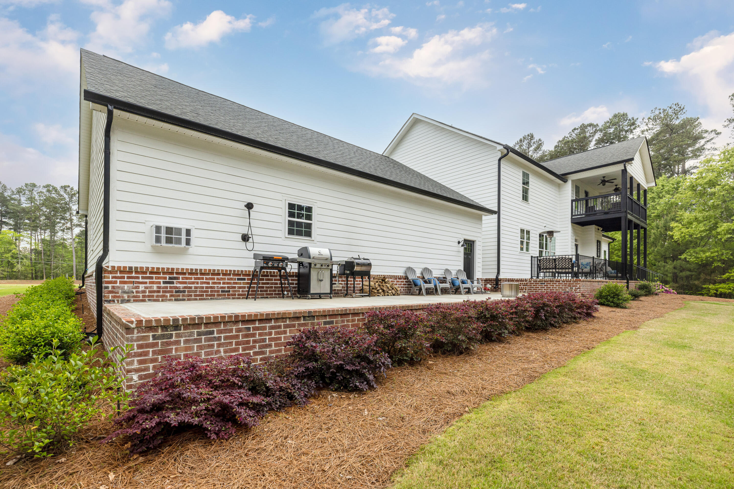 5719 Tubman Road Appling, GA 30802 - Photo 56 of 67 5719TubmanRd_080