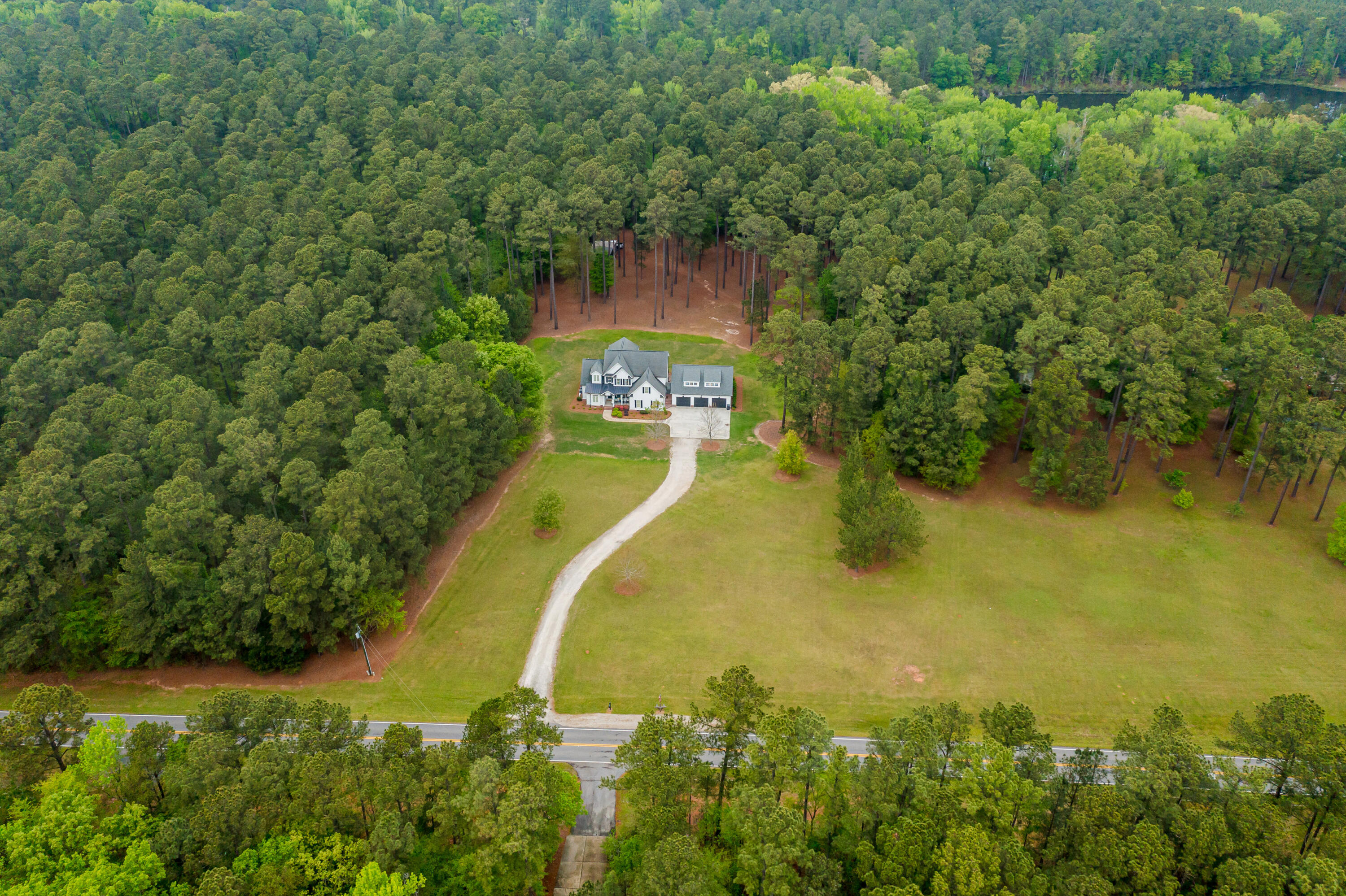 5719 Tubman Road Appling, GA 30802 - Photo 65 of 67 5719TubmanRd_105