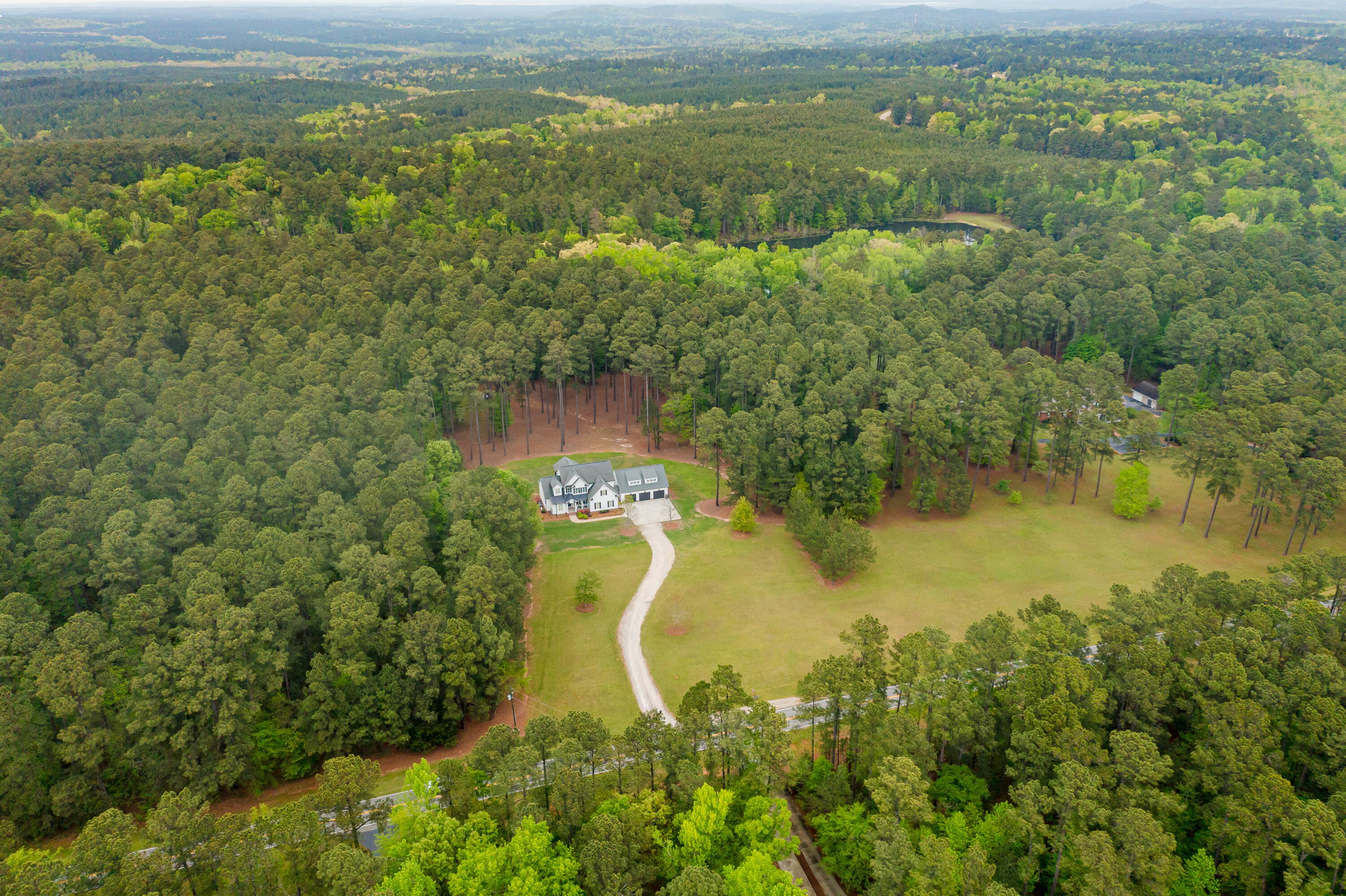 5719 Tubman Road Appling, GA 30802 - Photo 66 of 67 5719TubmanRd_108