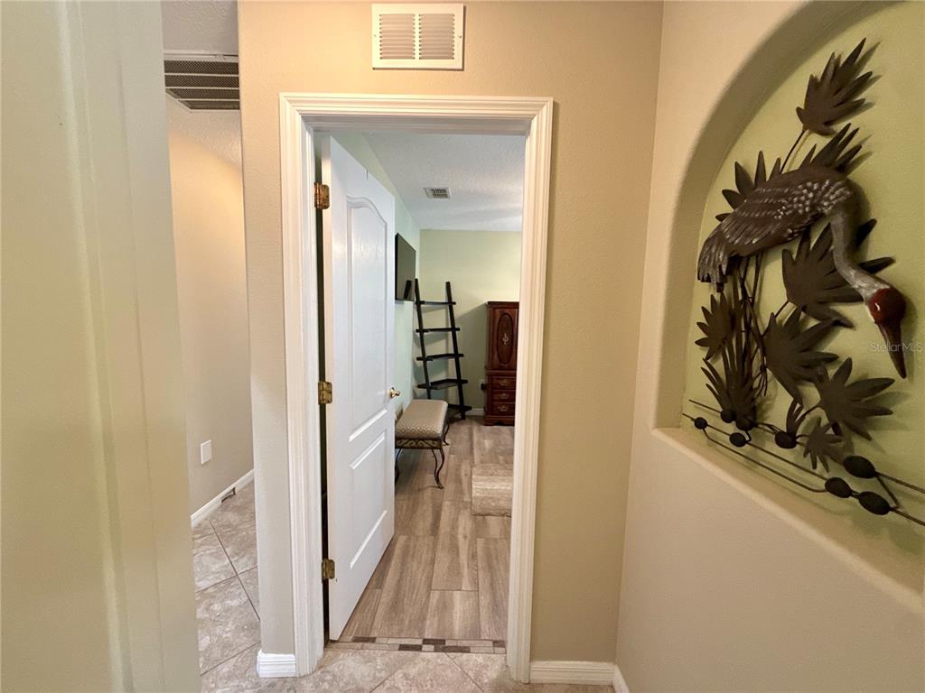 10428 Henderson Street Spring Hill, FL 34608 - Photo 31 of 41