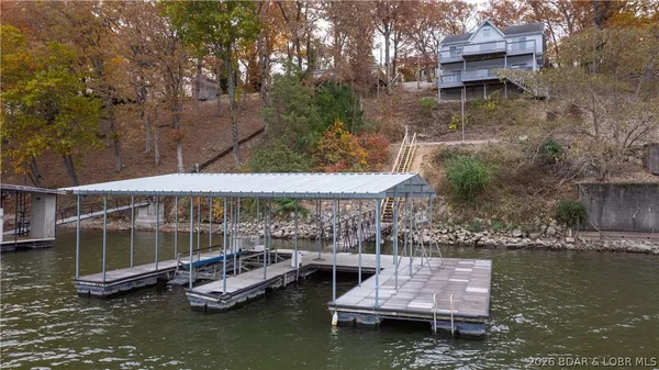 $550,000 | 6504 Avalon Park, Osage Beach, MO 65065