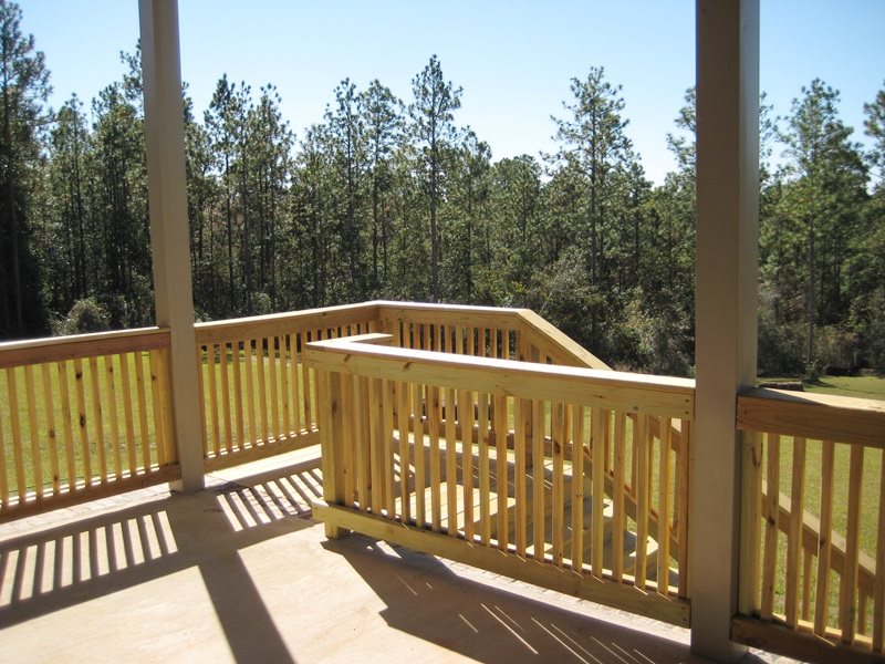 33921 Rutland Lane Daphne, AL 36527 - Photo 9 of 22