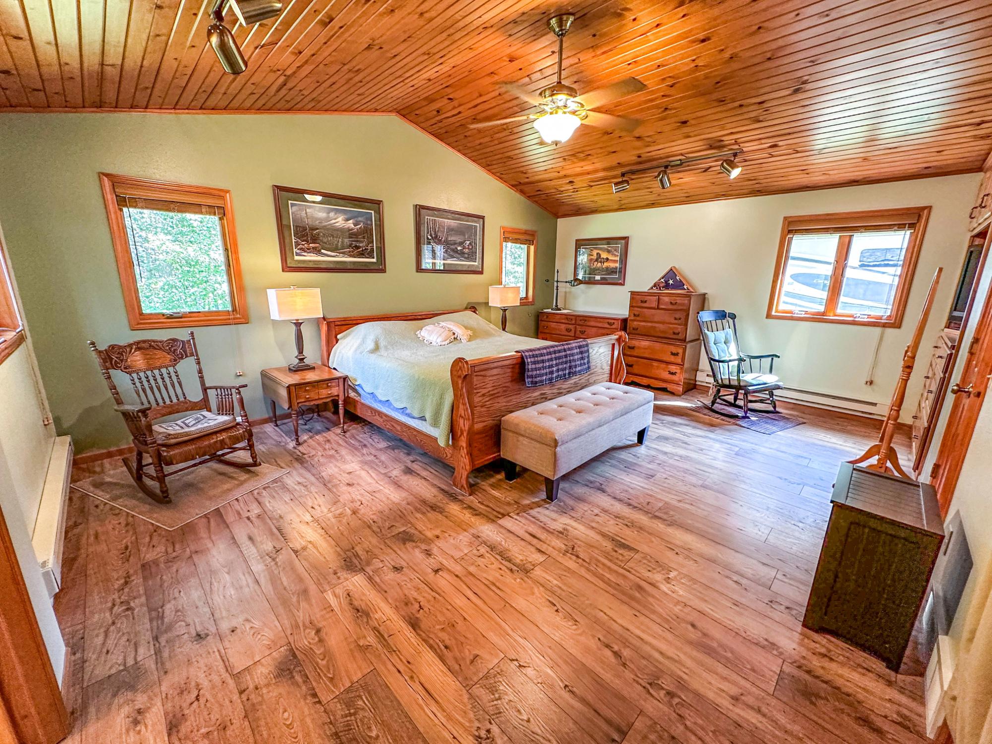 N9185 Elk River Road Phillips, WI 54555 - Photo 20 of 77 Gallery Image 20