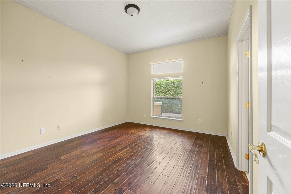 12959 Hunt Club Road North Jacksonville, FL 32224 - Photo 45 of 72 39-Photo - 039