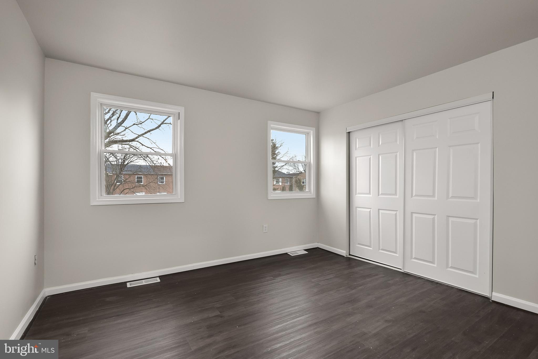 645 Bywater Road Annapolis, MD 21401 - Photo 22 of 38 Primary Bedroom