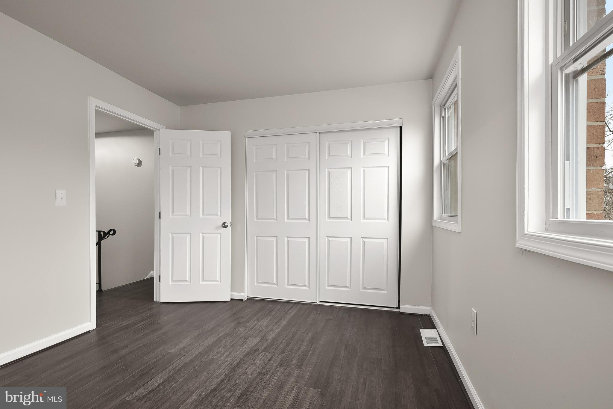 645 Bywater Road Annapolis, MD 21401 - Photo 29 of 38 Second Bedroom