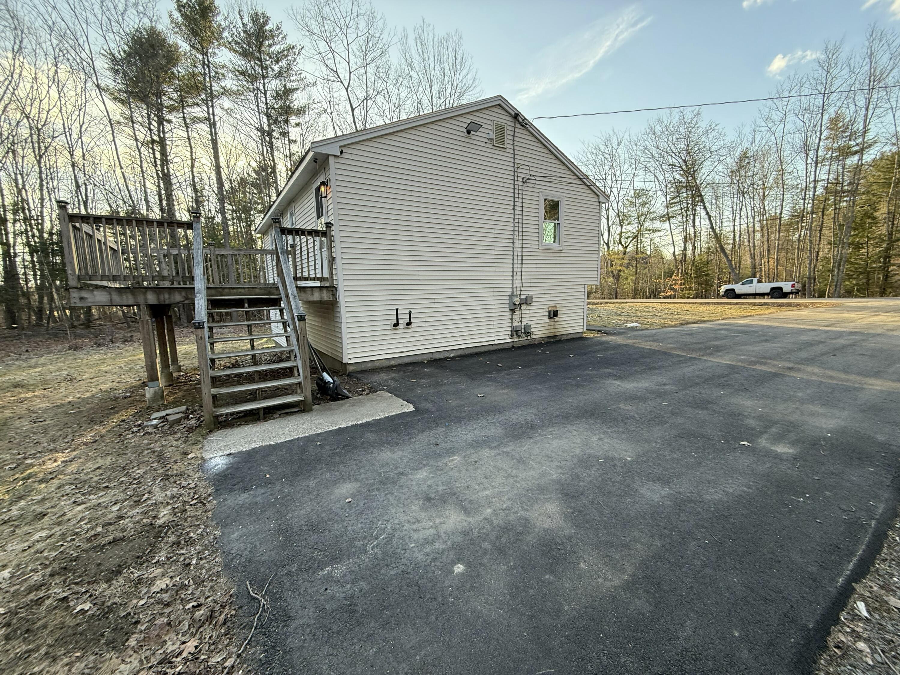 66 Waterhouse Road Gorham, ME 04038 - Photo 4 of 51 IMG_6172