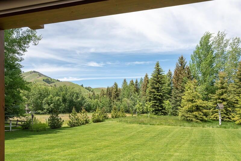 115 Graduate Drive Ketchum, ID 83340 - Photo 26 of 26 20180619161112864270000000-o