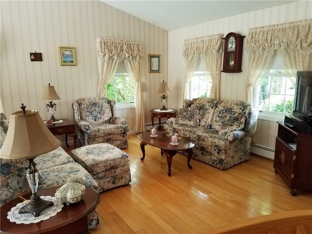 55 Pond Road Lewiston, ME 04240 - Photo 6 of 30 Photo