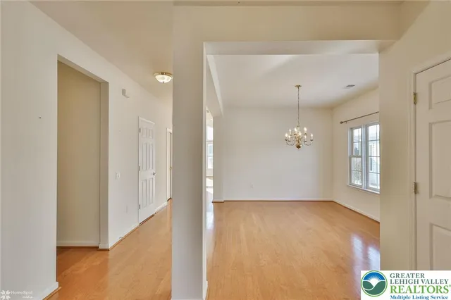 $460,000 | 13 Devonshire Drive, Easton, PA 18045