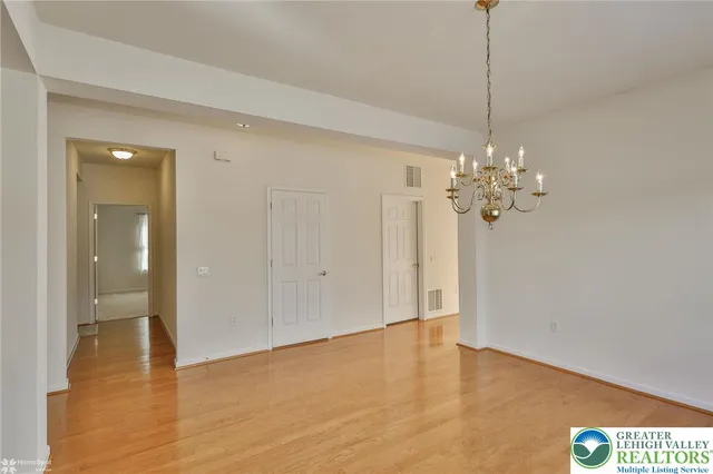 $460,000 | 13 Devonshire Drive, Easton, PA 18045