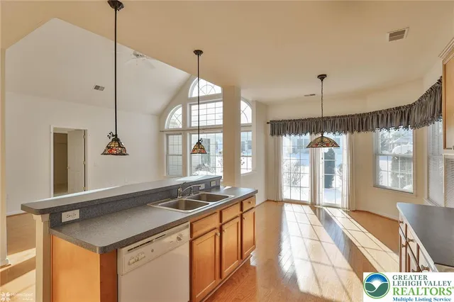 $460,000 | 13 Devonshire Drive, Easton, PA 18045