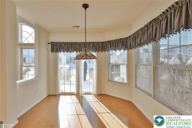 $460,000 | 13 Devonshire Drive, Easton, PA 18045