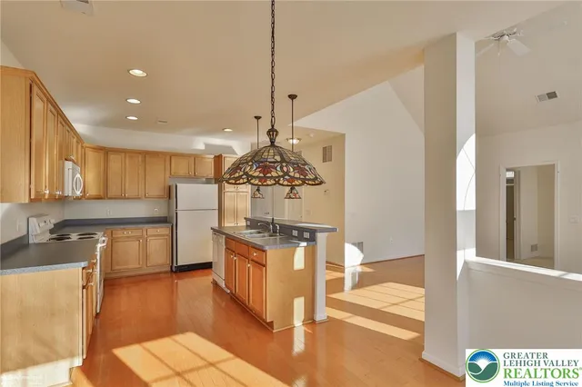 $460,000 | 13 Devonshire Drive, Easton, PA 18045