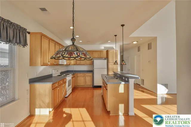 $460,000 | 13 Devonshire Drive, Easton, PA 18045