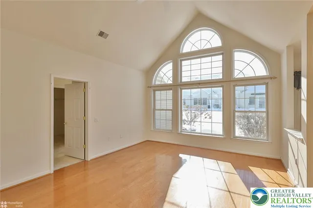 $460,000 | 13 Devonshire Drive, Easton, PA 18045