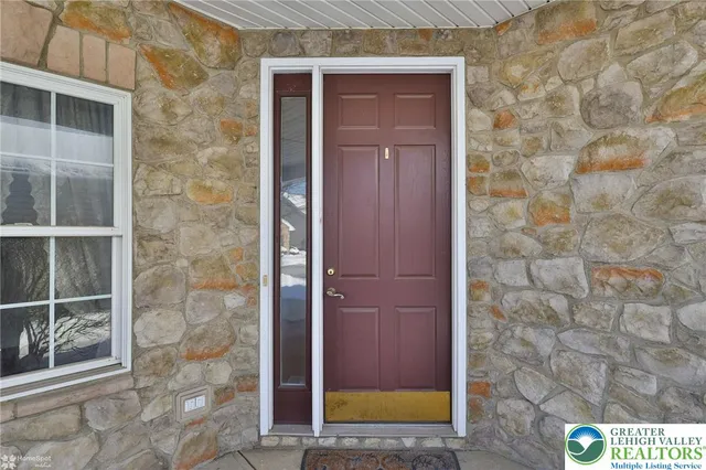 $460,000 | 13 Devonshire Drive, Easton, PA 18045