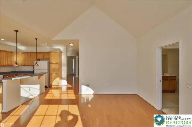 $460,000 | 13 Devonshire Drive, Easton, PA 18045