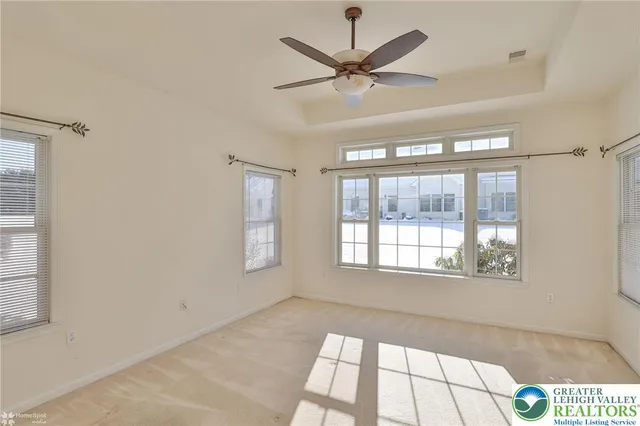 $460,000 | 13 Devonshire Drive, Easton, PA 18045