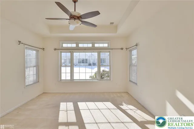 $460,000 | 13 Devonshire Drive, Easton, PA 18045