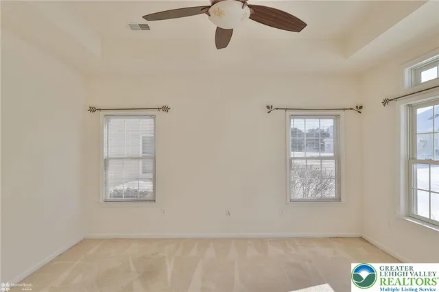 $460,000 | 13 Devonshire Drive, Easton, PA 18045