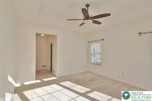 $460,000 | 13 Devonshire Drive, Easton, PA 18045