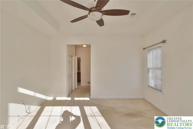 $460,000 | 13 Devonshire Drive, Easton, PA 18045