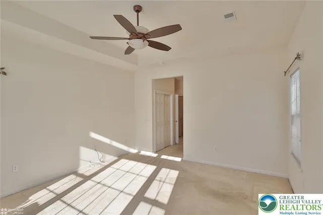 $460,000 | 13 Devonshire Drive, Easton, PA 18045