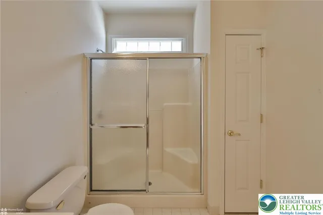 $460,000 | 13 Devonshire Drive, Easton, PA 18045